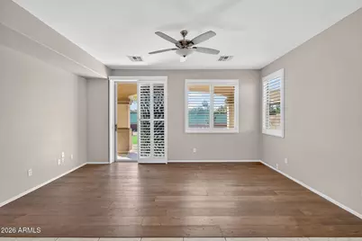 21367 E Nightingale Road, Queen Creek, AZ 85142 - Photo 9