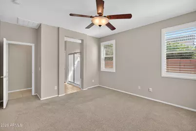 21367 E Nightingale Road, Queen Creek, AZ 85142 - Photo 19