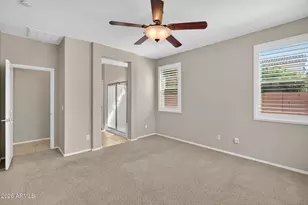 21367 E Nightingale Rd, Queen Creek, AZ 85142 - Photo 19