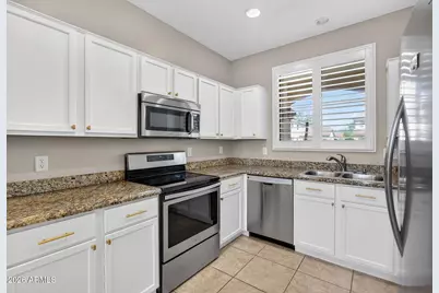 21367 E Nightingale Road, Queen Creek, AZ 85142 - Photo 11