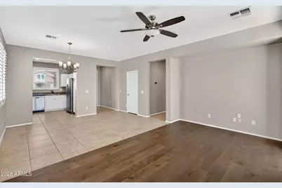 21367 E Nightingale Road, Queen Creek, AZ 85142 - Photo 5