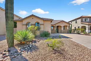 21367 E Nightingale Rd, Queen Creek, AZ 85142 - Photo 1