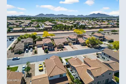 21367 E Nightingale Road, Queen Creek, AZ 85142 - Photo 51