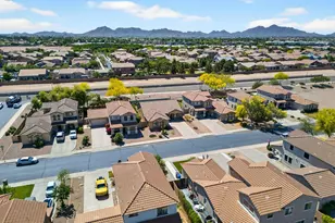 21367 E Nightingale Rd, Queen Creek, AZ 85142 - Photo 51