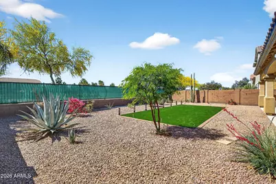 21367 E Nightingale Road, Queen Creek, AZ 85142 - Photo 39