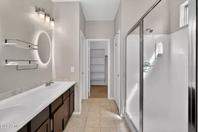 21367 E Nightingale Road, Queen Creek, AZ 85142 - Photo 21