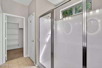 21367 E Nightingale Road, Queen Creek, AZ 85142 - Photo 25