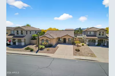 21367 E Nightingale Road, Queen Creek, AZ 85142 - Photo 47