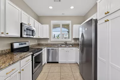 21367 E Nightingale Road, Queen Creek, AZ 85142 - Photo 9