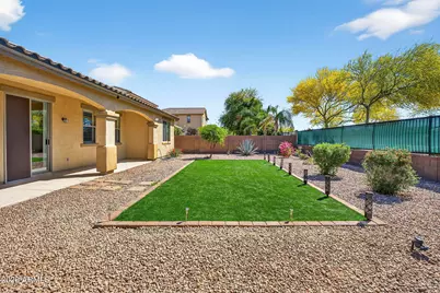 21367 E Nightingale Road, Queen Creek, AZ 85142 - Photo 37