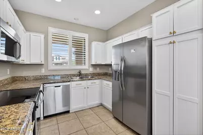 21367 E Nightingale Road, Queen Creek, AZ 85142 - Photo 11