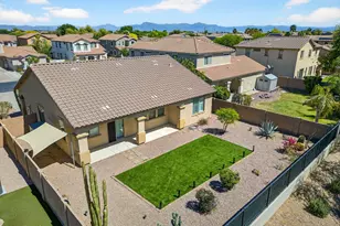 21367 E Nightingale Rd, Queen Creek, AZ 85142 - Photo 53