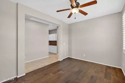 21367 E Nightingale Road, Queen Creek, AZ 85142 - Photo 15