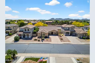 21367 E Nightingale Road, Queen Creek, AZ 85142 - Photo 49