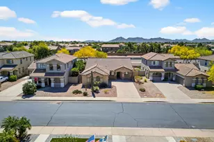 21367 E Nightingale Rd, Queen Creek, AZ 85142 - Photo 49