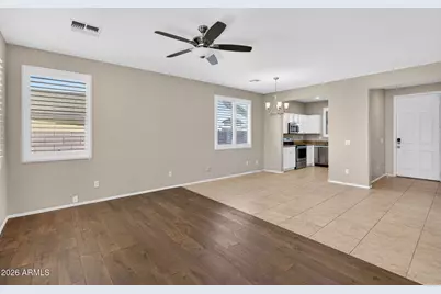 21367 E Nightingale Road, Queen Creek, AZ 85142 - Photo 5