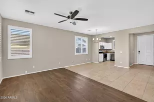 21367 E Nightingale Rd, Queen Creek, AZ 85142 - Photo 5