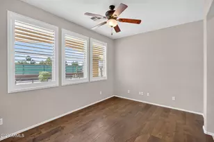 21367 E Nightingale Rd, Queen Creek, AZ 85142 - Photo 17