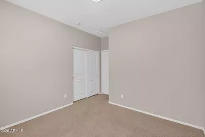 21367 E Nightingale Road, Queen Creek, AZ 85142 - Photo 31