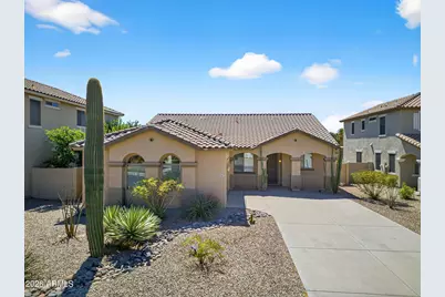 21367 E Nightingale Road, Queen Creek, AZ 85142 - Photo 43