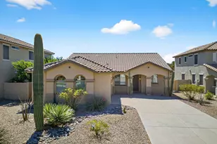 21367 E Nightingale Rd, Queen Creek, AZ 85142 - Photo 43