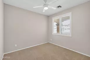 21367 E Nightingale Rd, Queen Creek, AZ 85142 - Photo 29