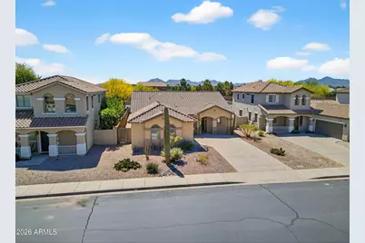 21367 E Nightingale Road, Queen Creek, AZ 85142 - Photo 45