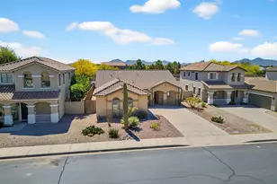 21367 E Nightingale Rd, Queen Creek, AZ 85142 - Photo 45