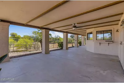 1302 E Maddock Road, Phoenix, AZ 85086 - Photo 21