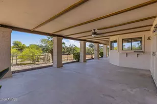 1302 E Maddock Rd, Phoenix, AZ 85086 - Photo 21