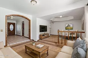 1302 E Maddock Rd, Phoenix, AZ 85086 - Photo 5