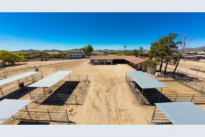 1302 E Maddock Road, Phoenix, AZ 85086 - Photo 27