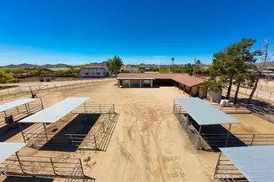 1302 E Maddock Rd, Phoenix, AZ 85086 - Photo 27