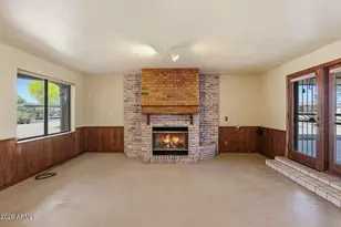 1302 E Maddock Rd, Phoenix, AZ 85086 - Photo 9