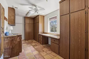 1302 E Maddock Rd, Phoenix, AZ 85086 - Photo 15