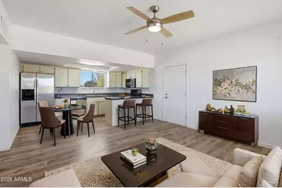 1302 E Maddock Road, Phoenix, AZ 85086 - Photo 35