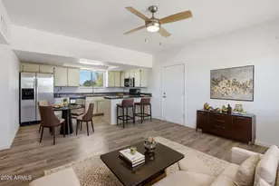 1302 E Maddock Rd, Phoenix, AZ 85086 - Photo 35