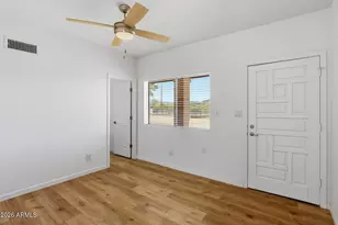 1302 E Maddock Rd, Phoenix, AZ 85086 - Photo 39