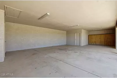 1302 E Maddock Road, Phoenix, AZ 85086 - Photo 33