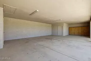 1302 E Maddock Rd, Phoenix, AZ 85086 - Photo 33