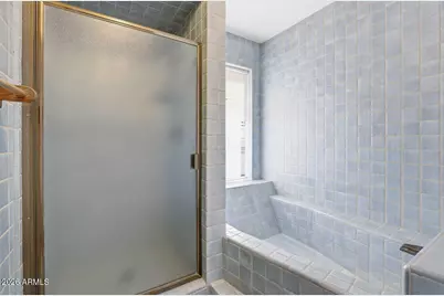 1302 E Maddock Road, Phoenix, AZ 85086 - Photo 19