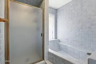 1302 E Maddock Rd, Phoenix, AZ 85086 - Photo 19