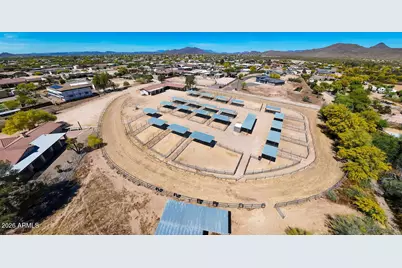 1302 E Maddock Road, Phoenix, AZ 85086 - Photo 25