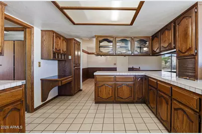 1302 E Maddock Road, Phoenix, AZ 85086 - Photo 13