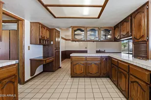 1302 E Maddock Rd, Phoenix, AZ 85086 - Photo 13