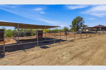 1302 E Maddock Road, Phoenix, AZ 85086 - Photo 29