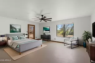 1302 E Maddock Rd, Phoenix, AZ 85086 - Photo 17