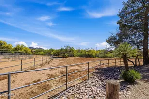 1302 E Maddock Rd, Phoenix, AZ 85086 - Photo 31