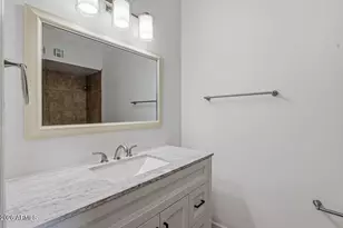 1302 E Maddock Rd, Phoenix, AZ 85086 - Photo 37