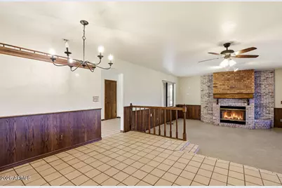 1302 E Maddock Road, Phoenix, AZ 85086 - Photo 7